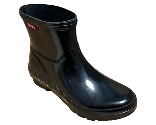 Bobs Neon Puddles KALOSZE damskie 37