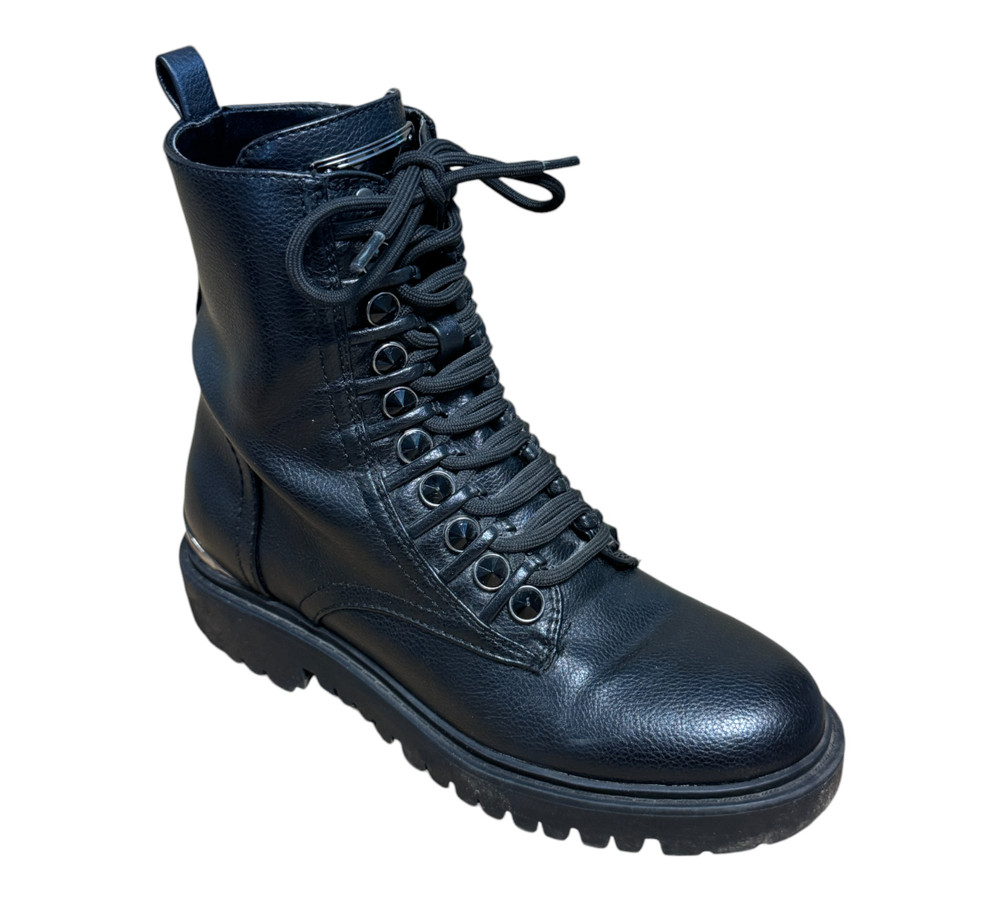 Guess Oxana  BOTKI  damskie 38