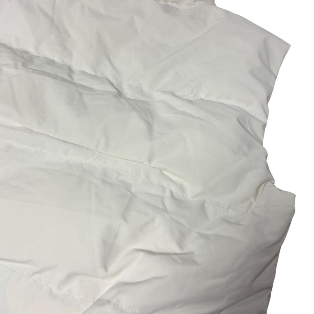 Naketano parka jacket L