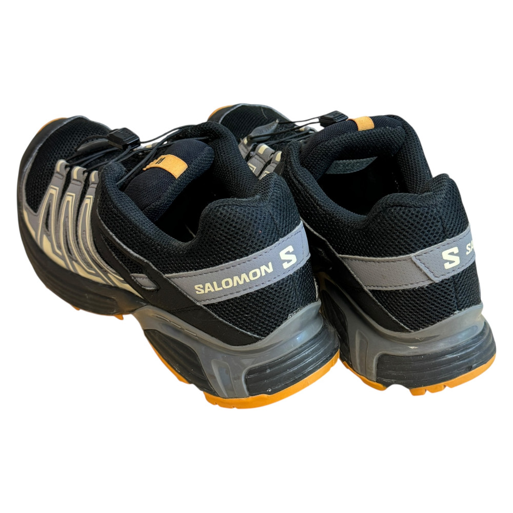 Salomon XT INARI BUTY SPORTOWE męskie 44