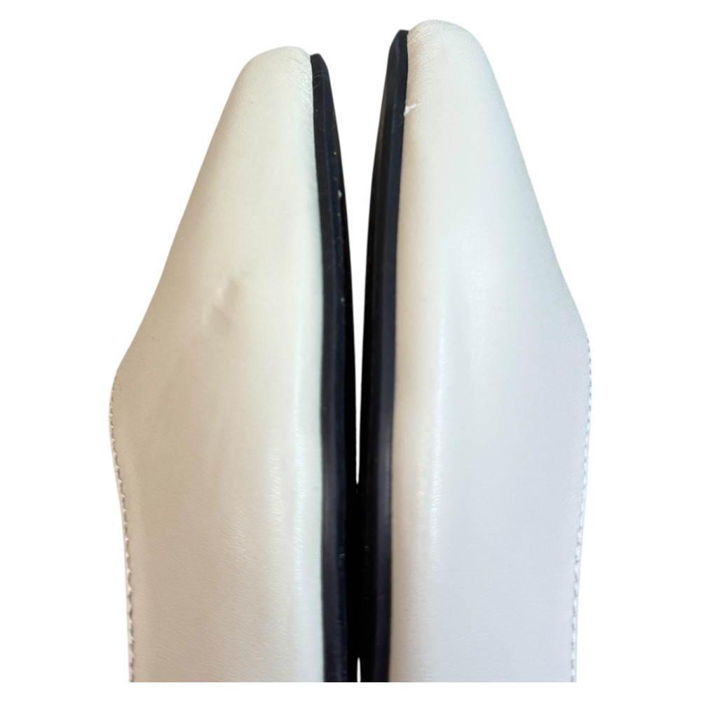 Even&Odd BALERINKI damskie 41/40