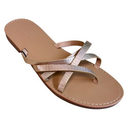 Anna Field KLAPKI damskie 41/40