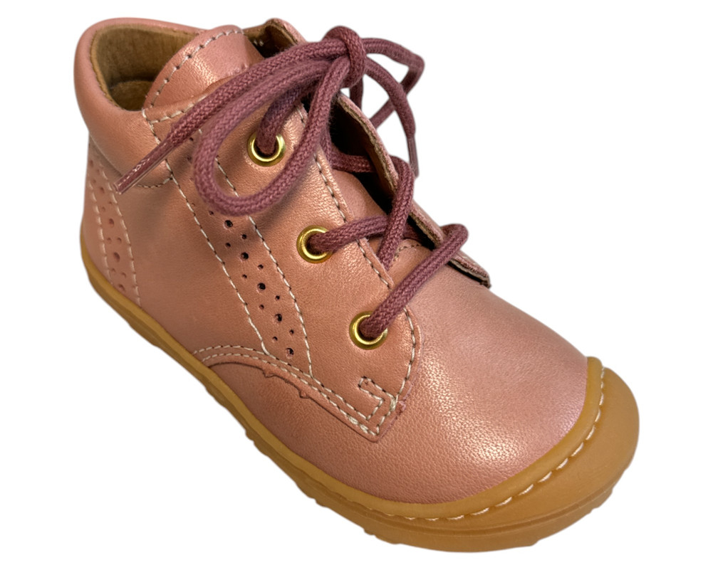 Pepino  PÓŁBUTY  dziecięce 20