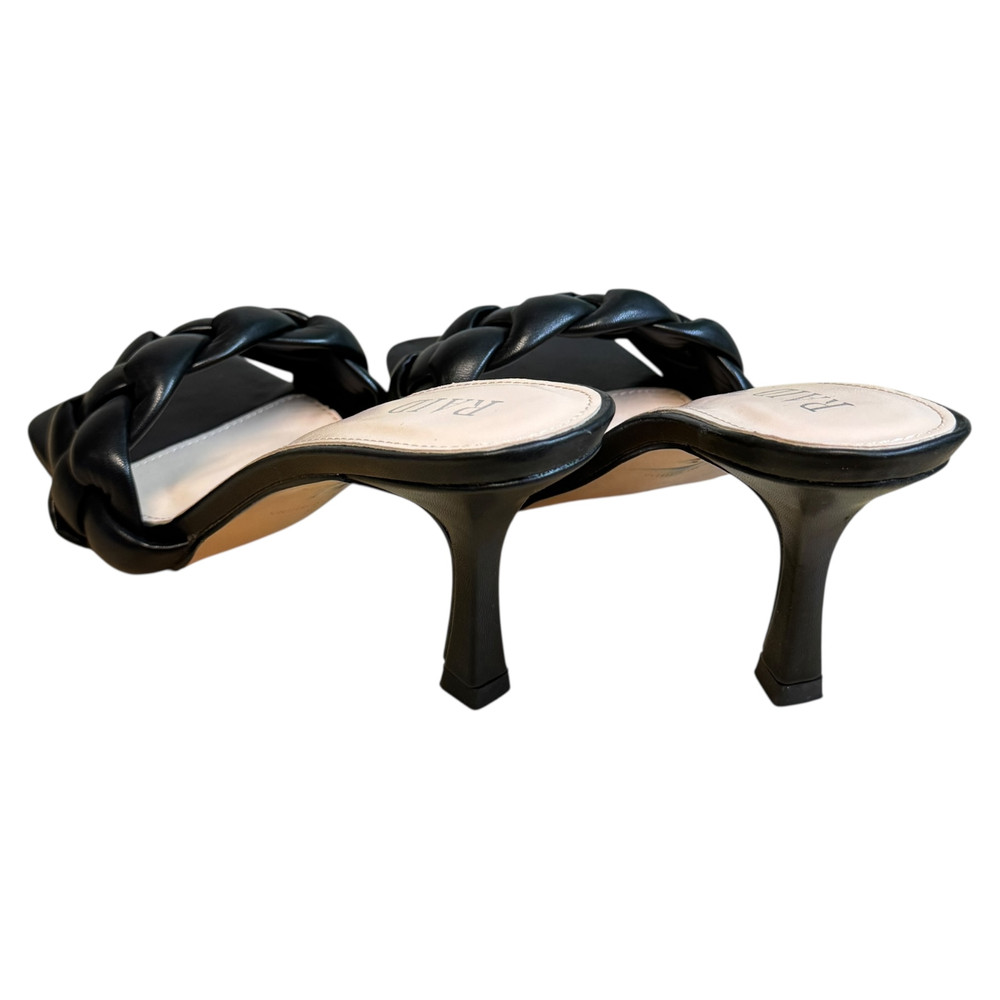 Raid KLAPKI damskie 41