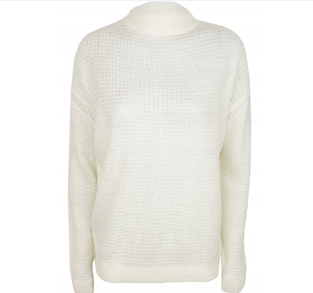 Naketano parka jacket L