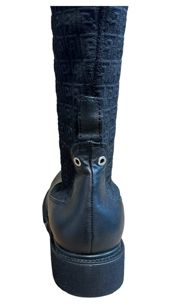 Rage Age KOZAKI damskie 40