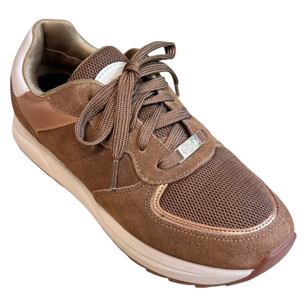 Scholl Beverly Laces 22 BUTY SPORTOWE damskie 38/39