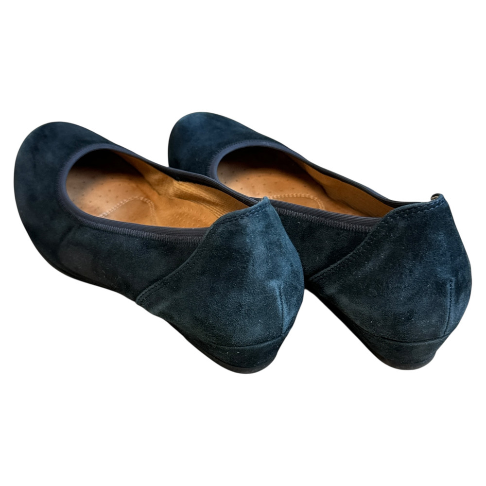 Gabor BALERINKI damskie 38,5