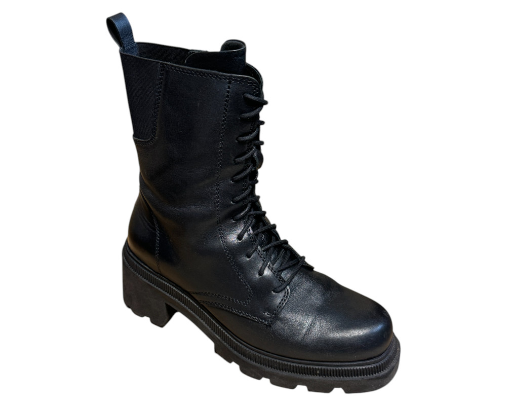 Kharisma  BOTKI  damskie 40