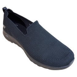 Skechers Go Walk Joy BUTY SPORTOWE wsuwane damskie 41/40