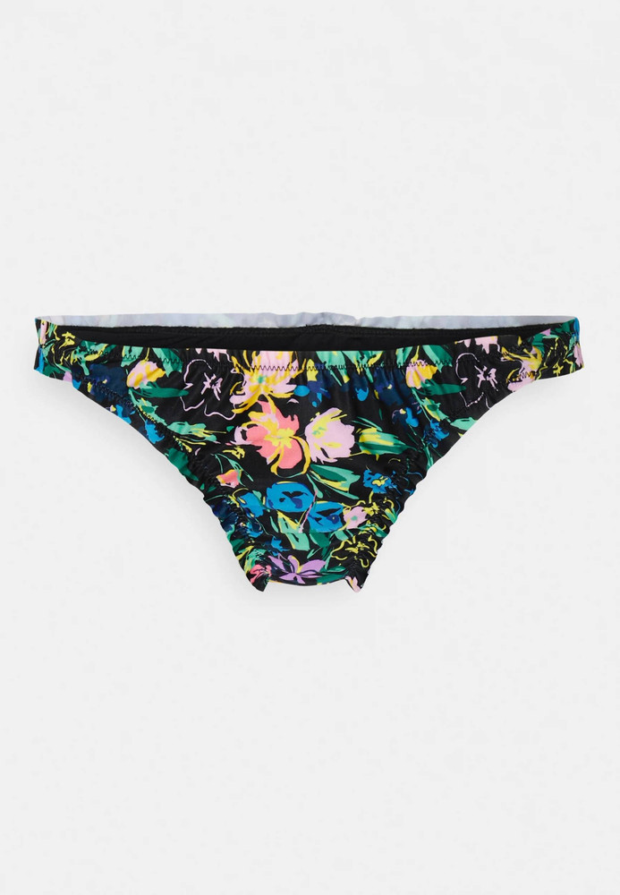 Ted Baker Dół od bikini S