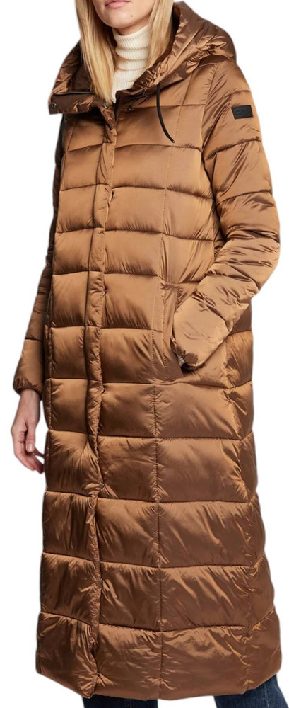 Kurtka CMP XL 32K3136