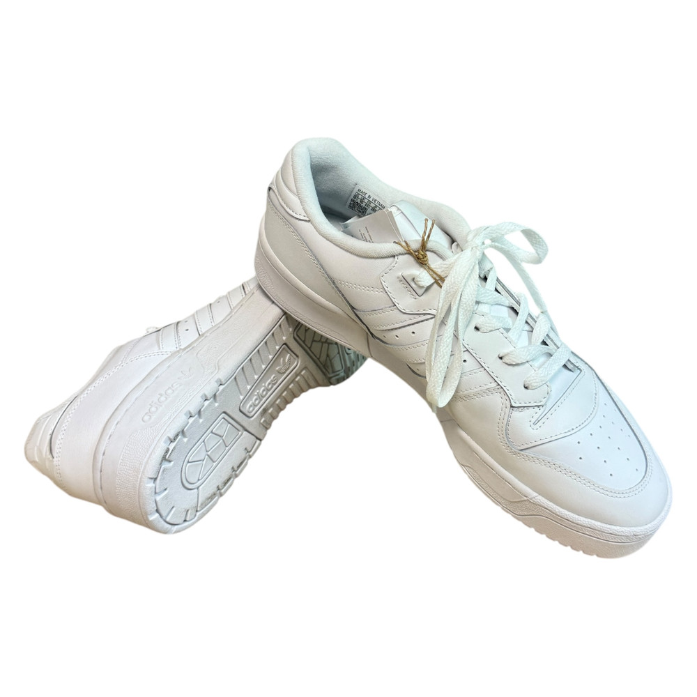 Adidas RIVALRY LOW BUTY SPORTOWE męskie 44 2/3