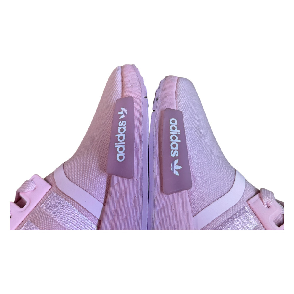 Adidas NMD_R1 BUTY SPORTOWE damskie 38/39 1/3