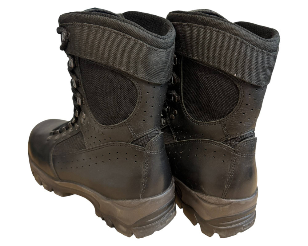 Meindl Rib Leicht BUTY TREKKINGOWE  męskie 42