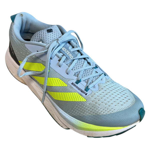 Adidas ADIZERO SL BUTY SPORTOWE damskie 39 1/3