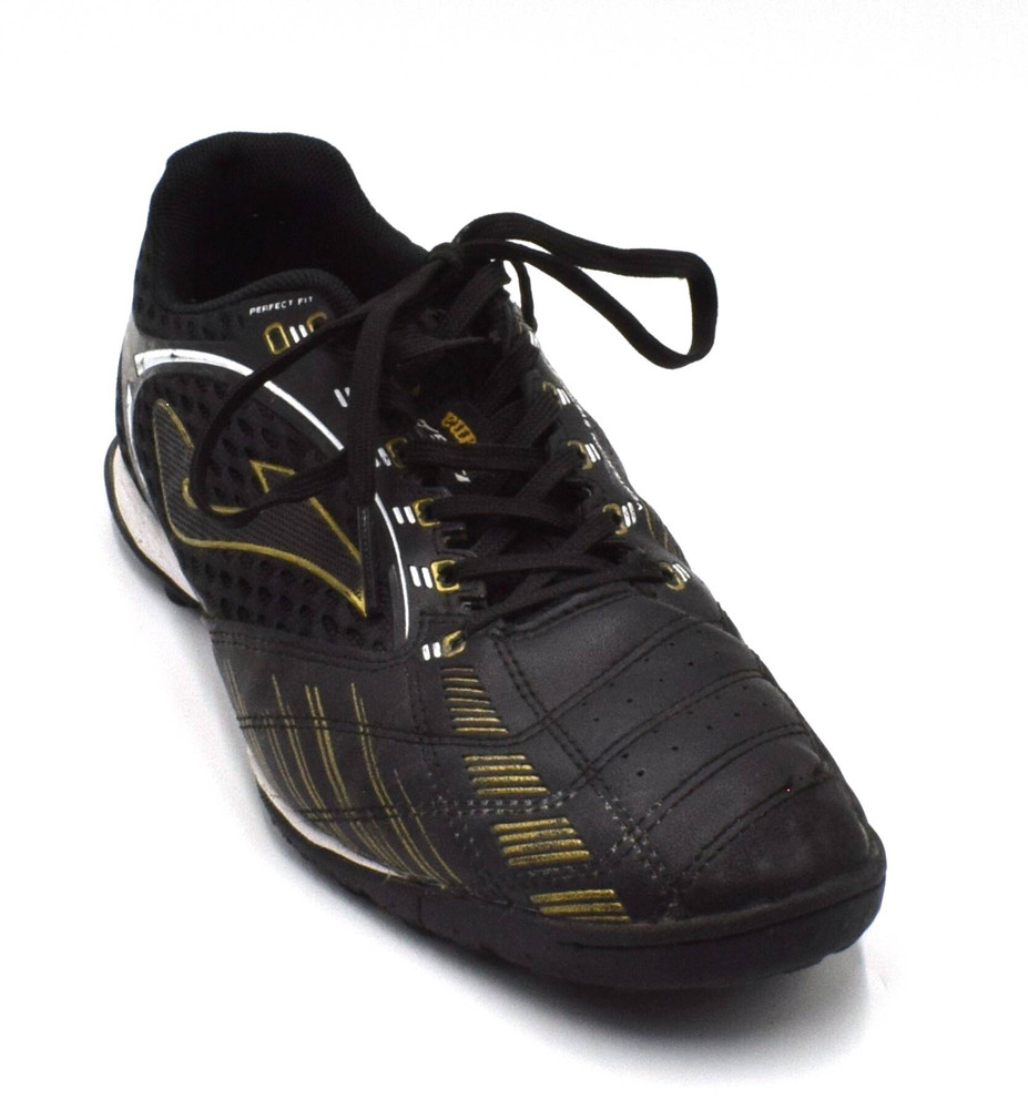 Joma Turfy BUTY SPORTOWE  męskie 42.5