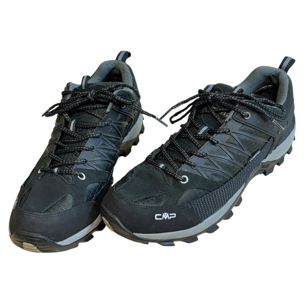 Cmp Rigel Low BUTY TREKKINGOWE męskie 47