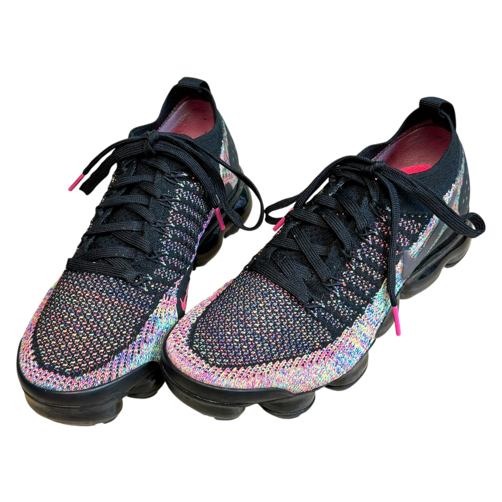 Nike Air VaporMax Flyknit 2 BUTY SPORTOWE damskie 39