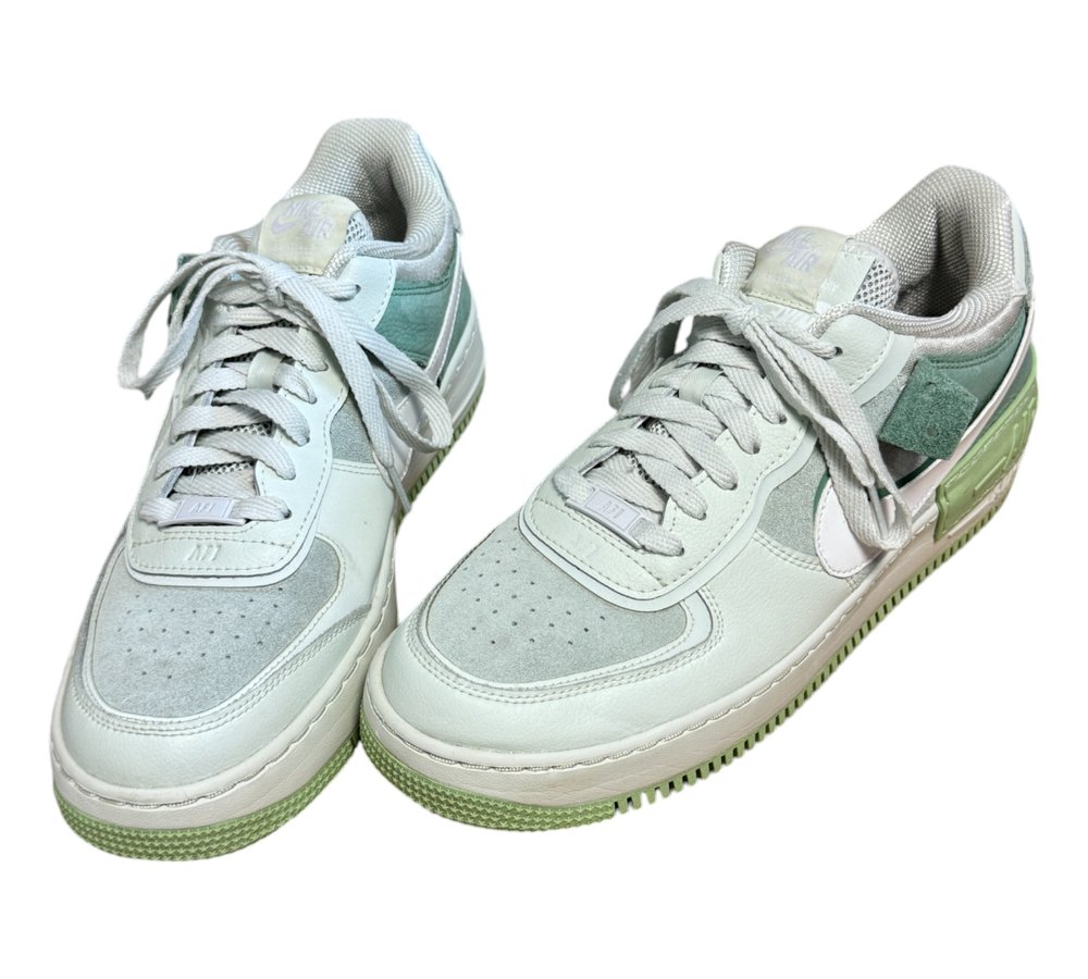 Nike WMNS AF1 SHADOW BUTY SPORTOWE  damskie 42