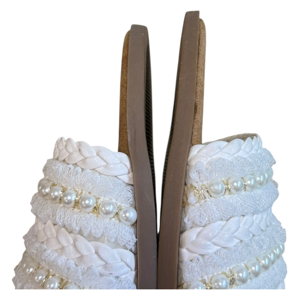 Anna Field KLAPKI damskie 42/41