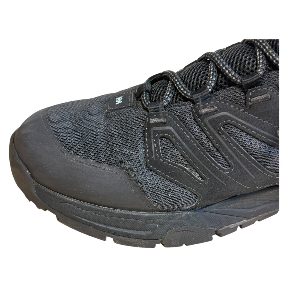 Helly Hansen Stalheim Ht BUTY TREKKINGOWE męskie 43