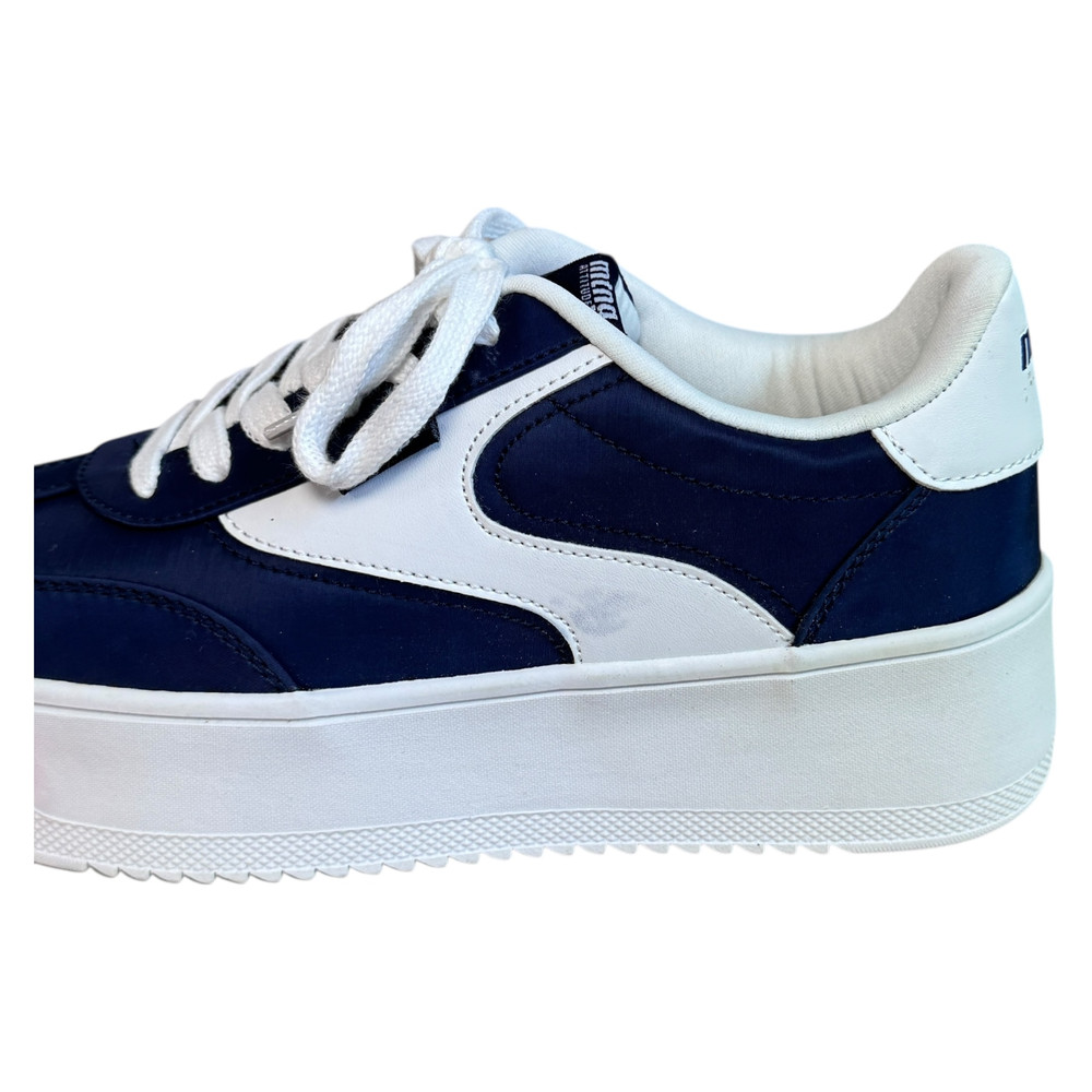 Mtng BUTY SPORTOWE damskie 39