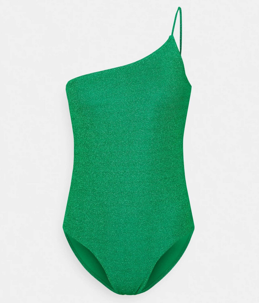 Naketano parka jacket L