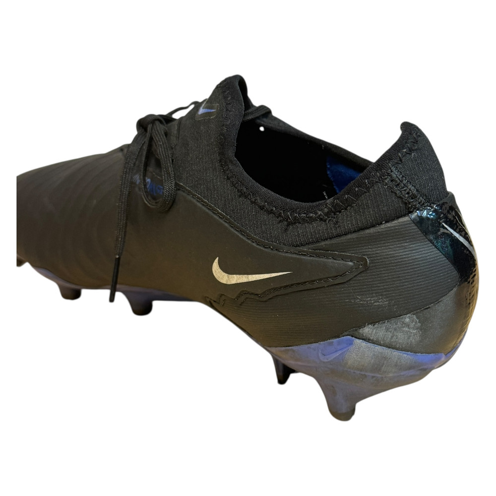 Nike Phantom GX Pro FG BUTY SPORTOWE korki męskie 44,5