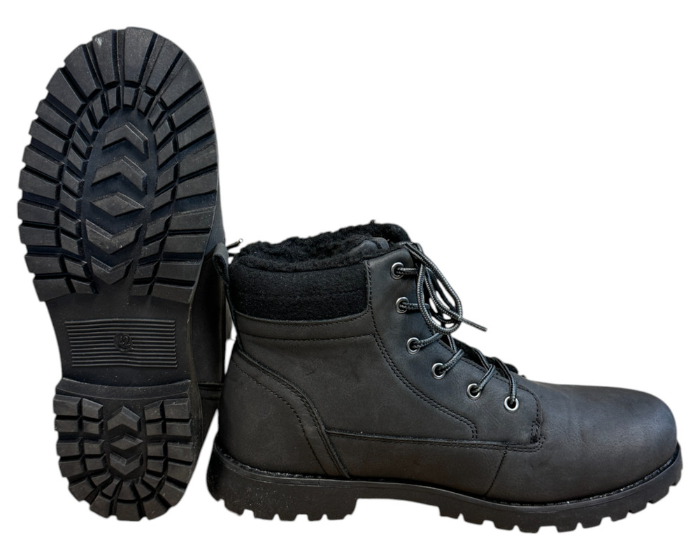 Pier One  BOTKI  męskie 43/42