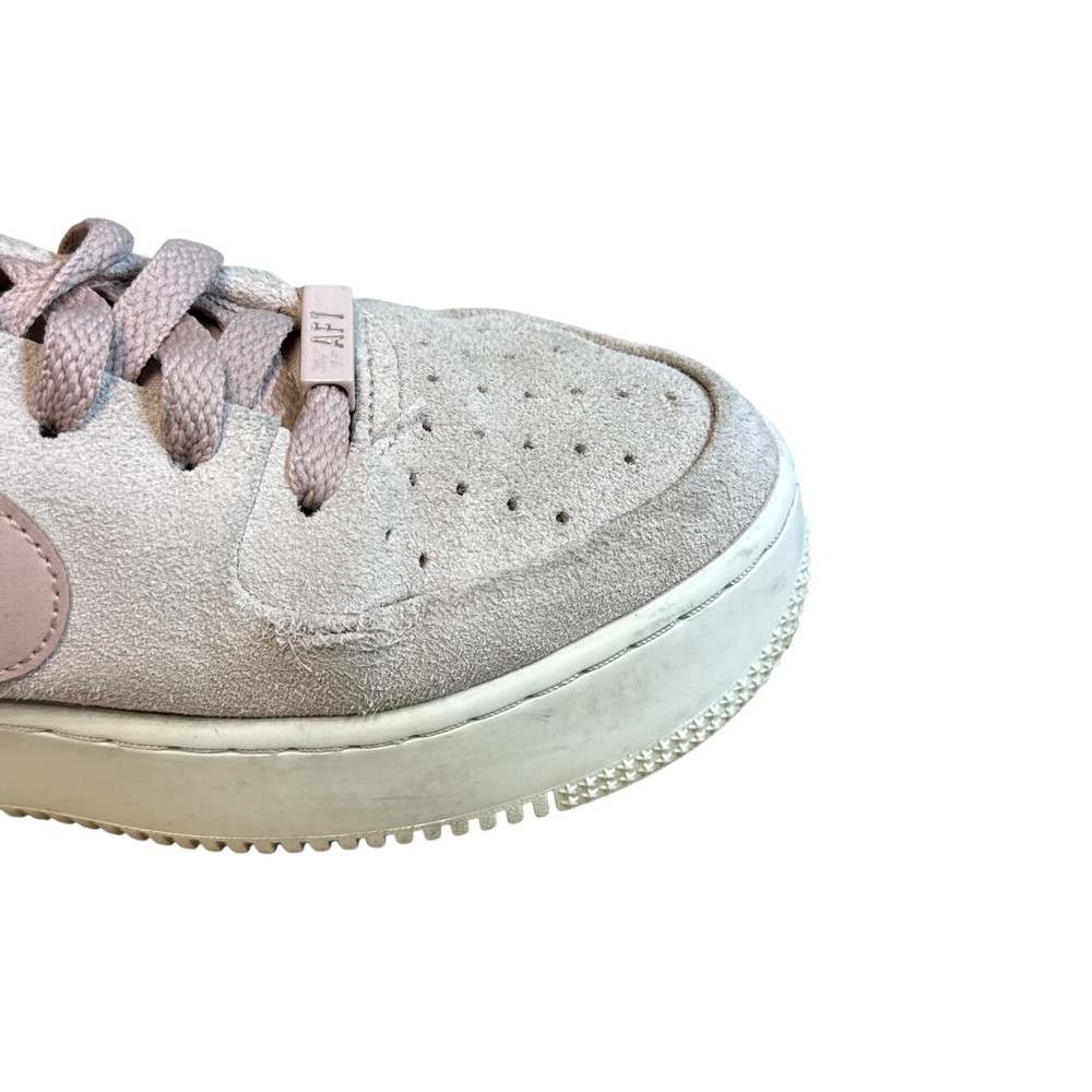 Nike Af1 Sage Low BUTY SPORTOWE damskie 40