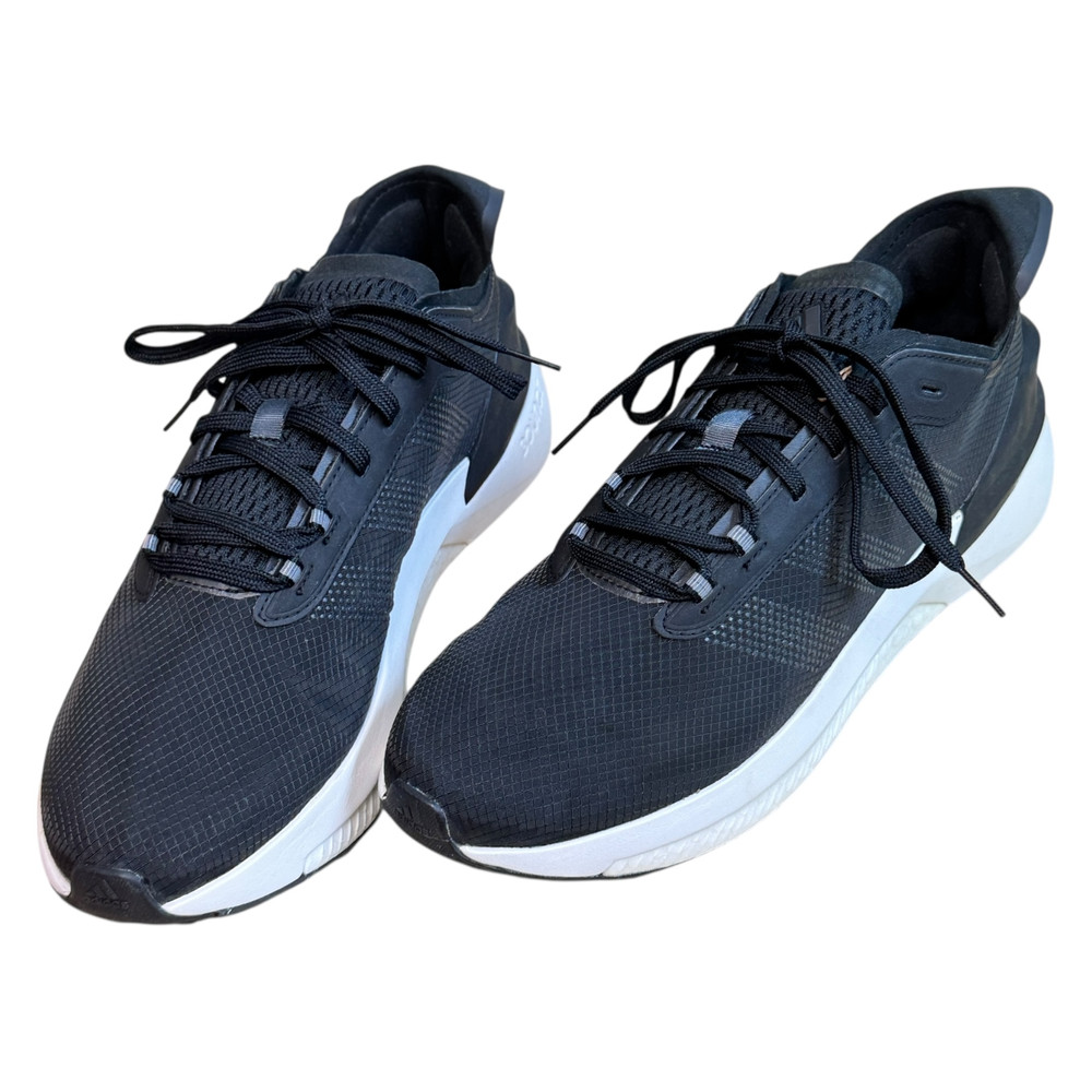 Adidas Avryn BUTY SPORTOWE męskie 44 2/3