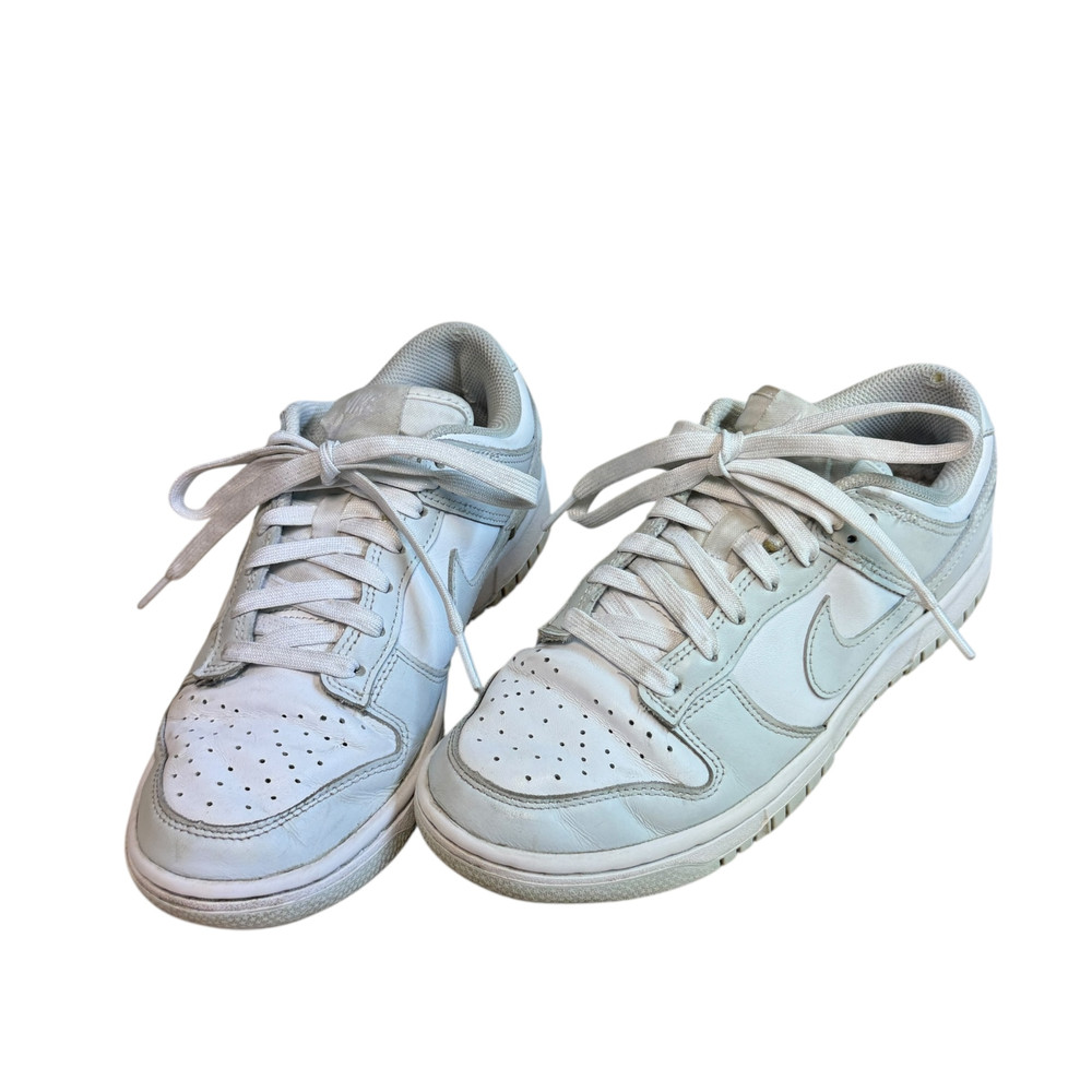 Nike DUNK LOW BUTY SPORTOWE damskie 38,5