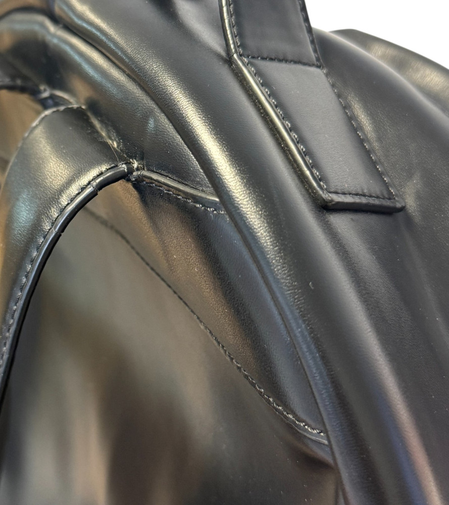 Naketano parka jacket L