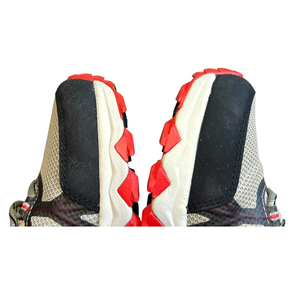 Columbia Peakfreak II Outdry BUTY TREKKINGOWE męskie 40/41