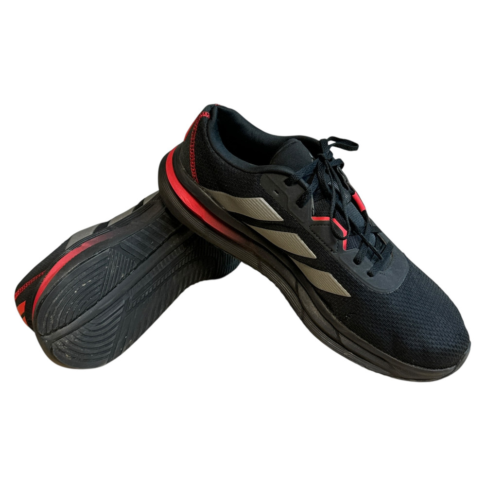 Adidas Galaxy 7 BUTY SPORTOWE męskie 44 2/3