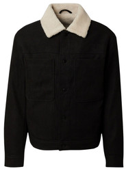 Kurtka Pilotka Guido Maria Kretschmer L/XL S0SB00HP