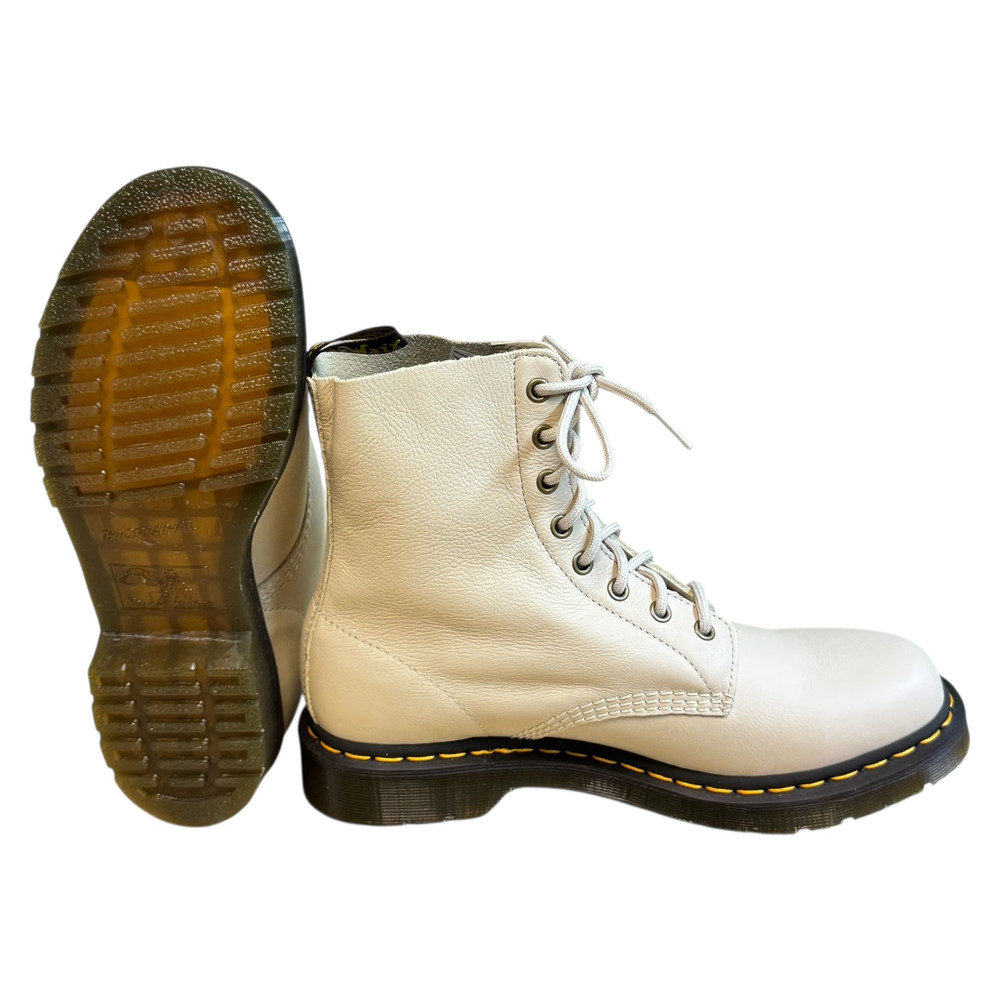 Dr. Martens 1460 Pascal BOTKI damskie 42/41