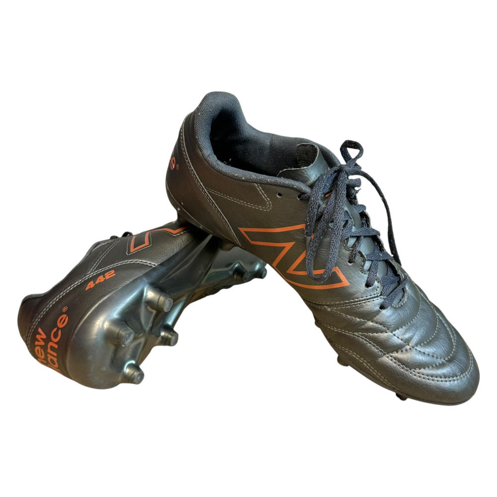 New Balance 442 2.0 Team Fg Own Now BUTY SPORTOWE korki męskie 43