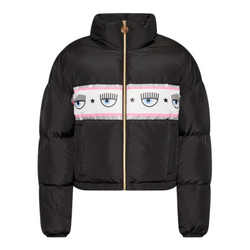 Naketano parka jacket L