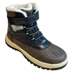 Friboo ŚNIEGOWCE dziecięce 33