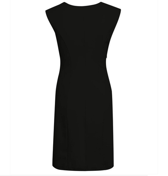 Naketano parka jacket L