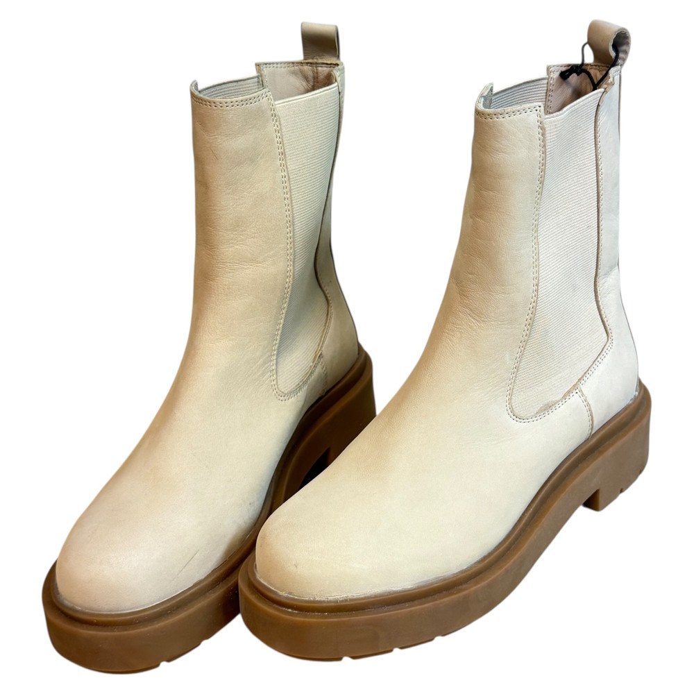 Zign BOTKI damskie 38/39