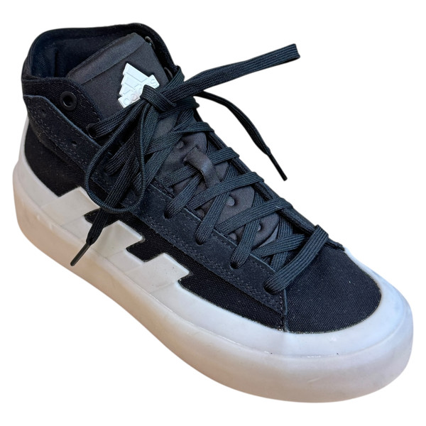 Adidas ZNSORED HI BUTY SPORTOWE męskie 38 1/3