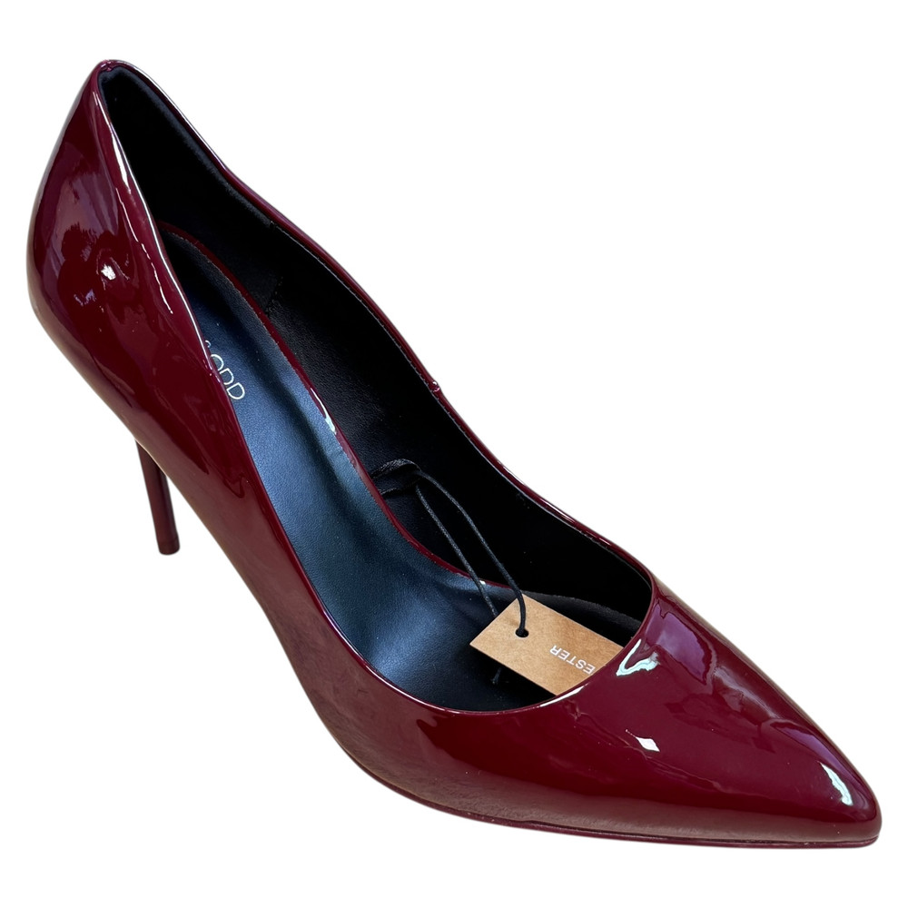 Even&Odd SZPILKI damskie 40/41