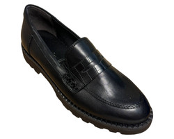 Tamaris PÓŁBUTY wsuwane damskie 39