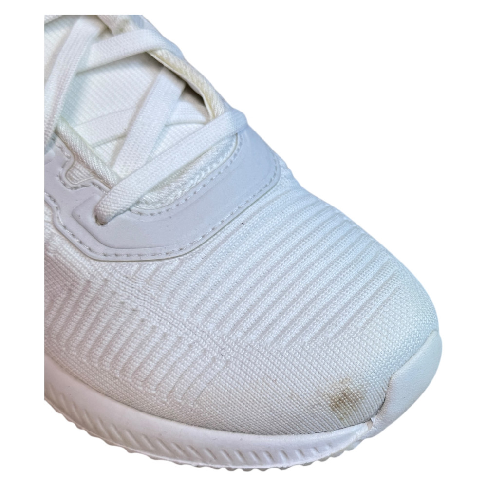 Skechers BOBS SPORT BUTY SPORTOWE damskie 36.5/37