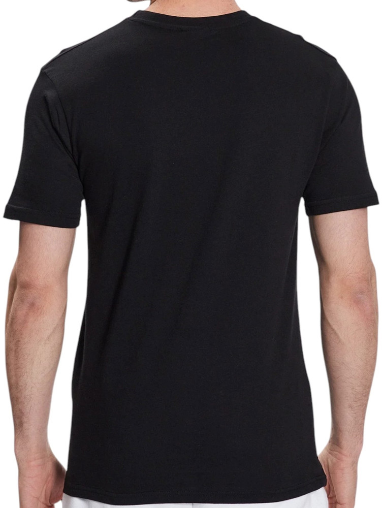 Koszulka Ellese M Ollio SHP16463