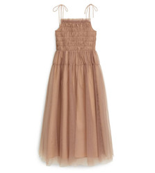 Naketano parka jacket L