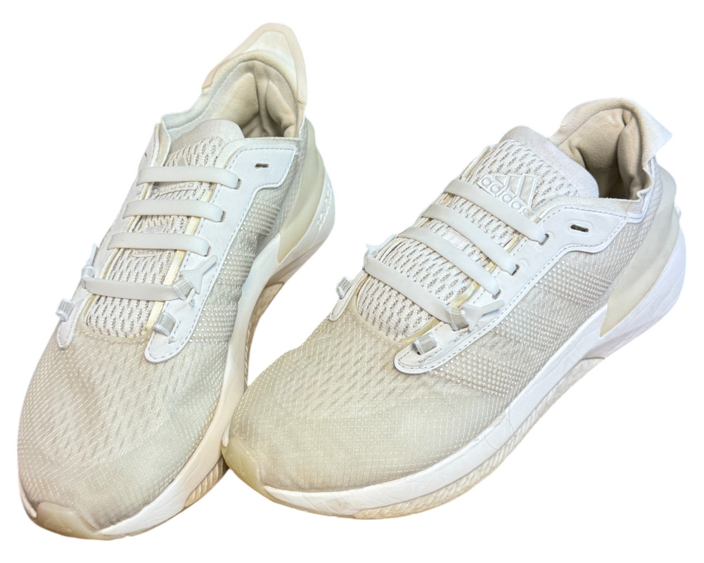 Adidas Avryn BUTY SPORTOWE  damskie 38